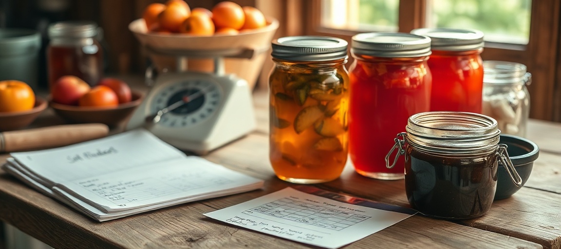 calculer-prix-vente-produits-ferme