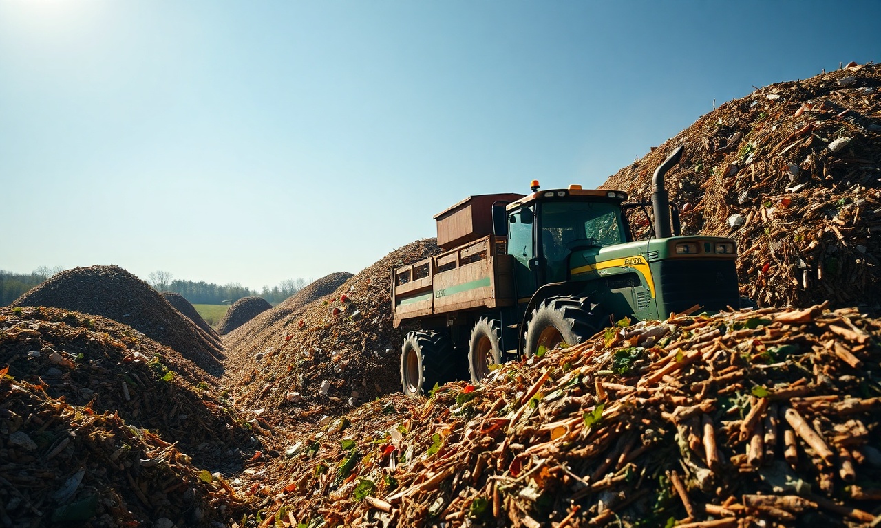 compostage-valorisation-dechets-transformation