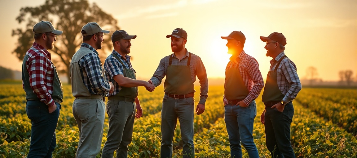 cooperative-vente-directe-producteurs