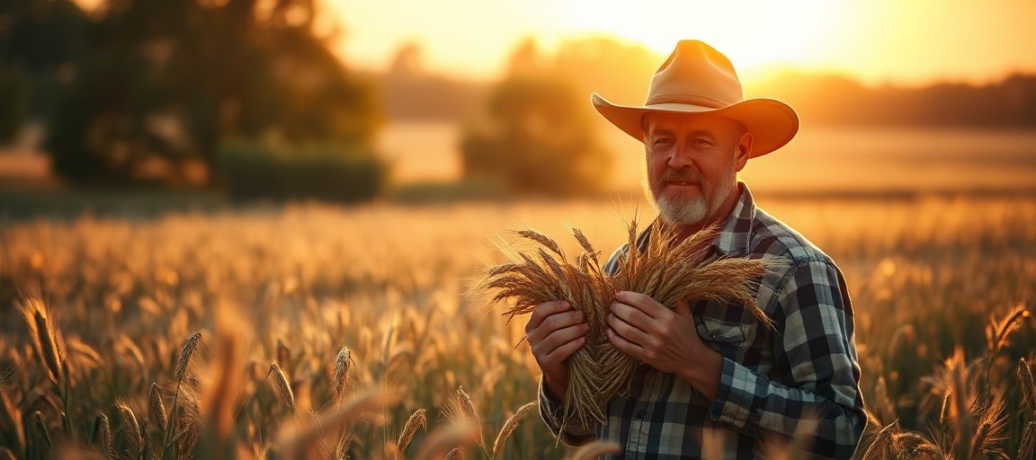 creer-chaine-youtube-agricole-rentable