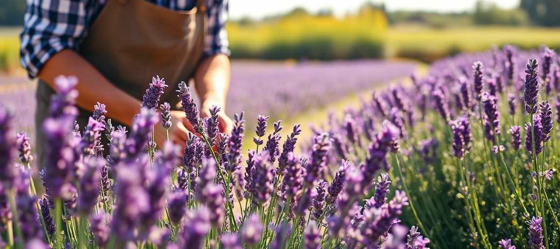 cultiver-plantes-aromatiques-vente