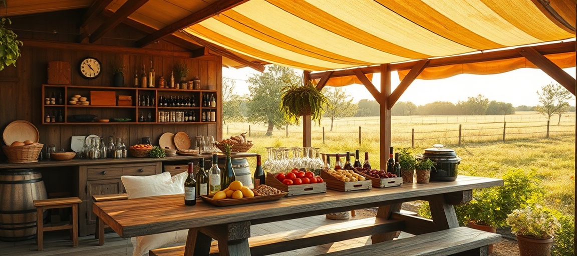 degustation-ferme-vente-produits