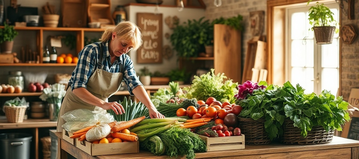 e-commerce-agricole-vente-ligne