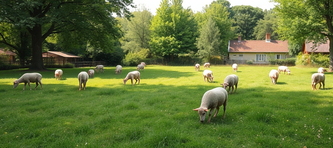 eco-paturage-louer-moutons-collectivites