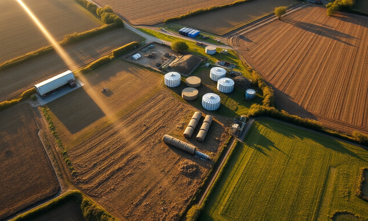 economie-circulaire-ferme-boucler-flux