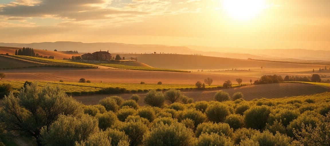 espagne-agroturismo-fincas-rurales