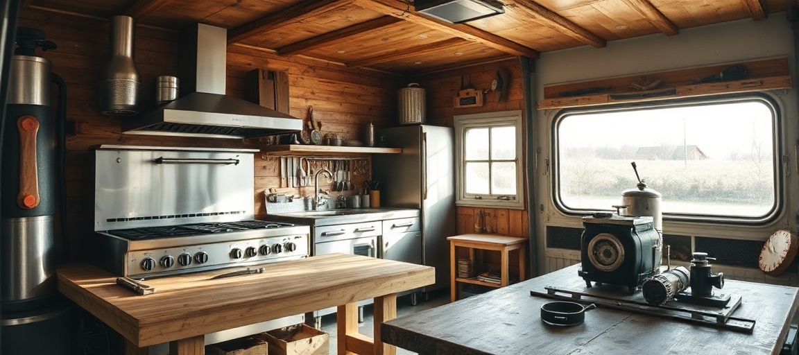 food-truck-fermier-vendre-mobilite