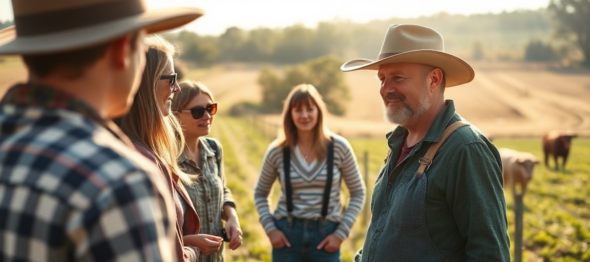 formation-accueil-touristique-ferme