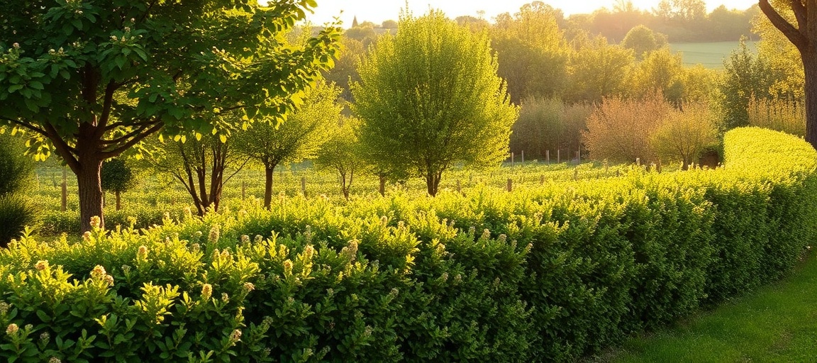 haies-biodiversite-services-ecosystemiques