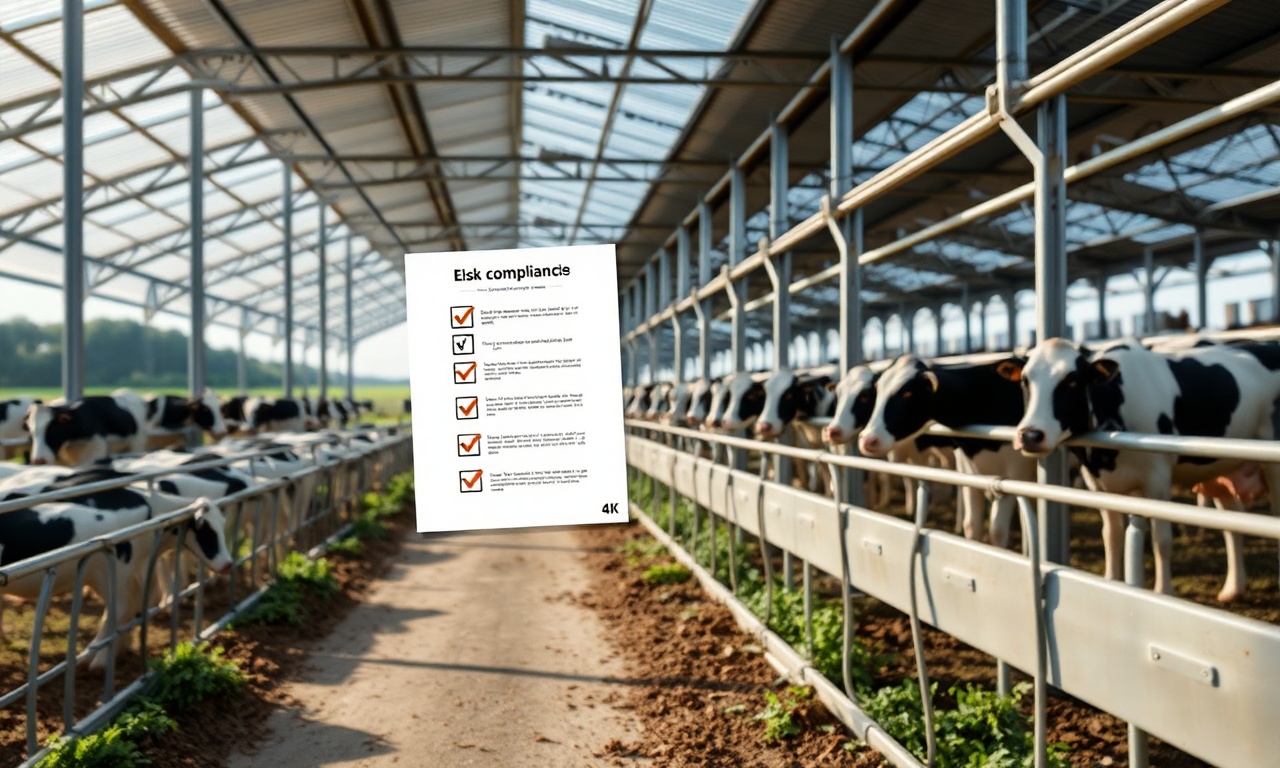 laboratoire-haccp-ferme