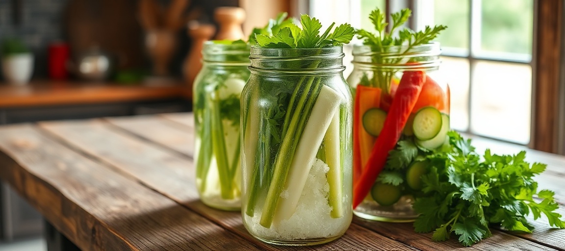 legumes-lacto-fermentes-choucroute-pickles