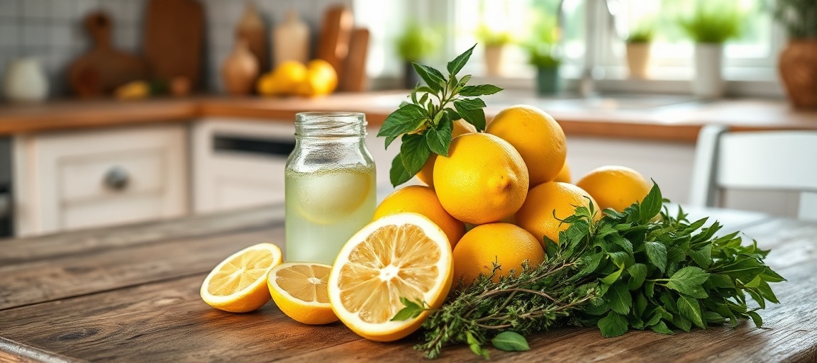limonade-sodas-artisanaux-fermiers