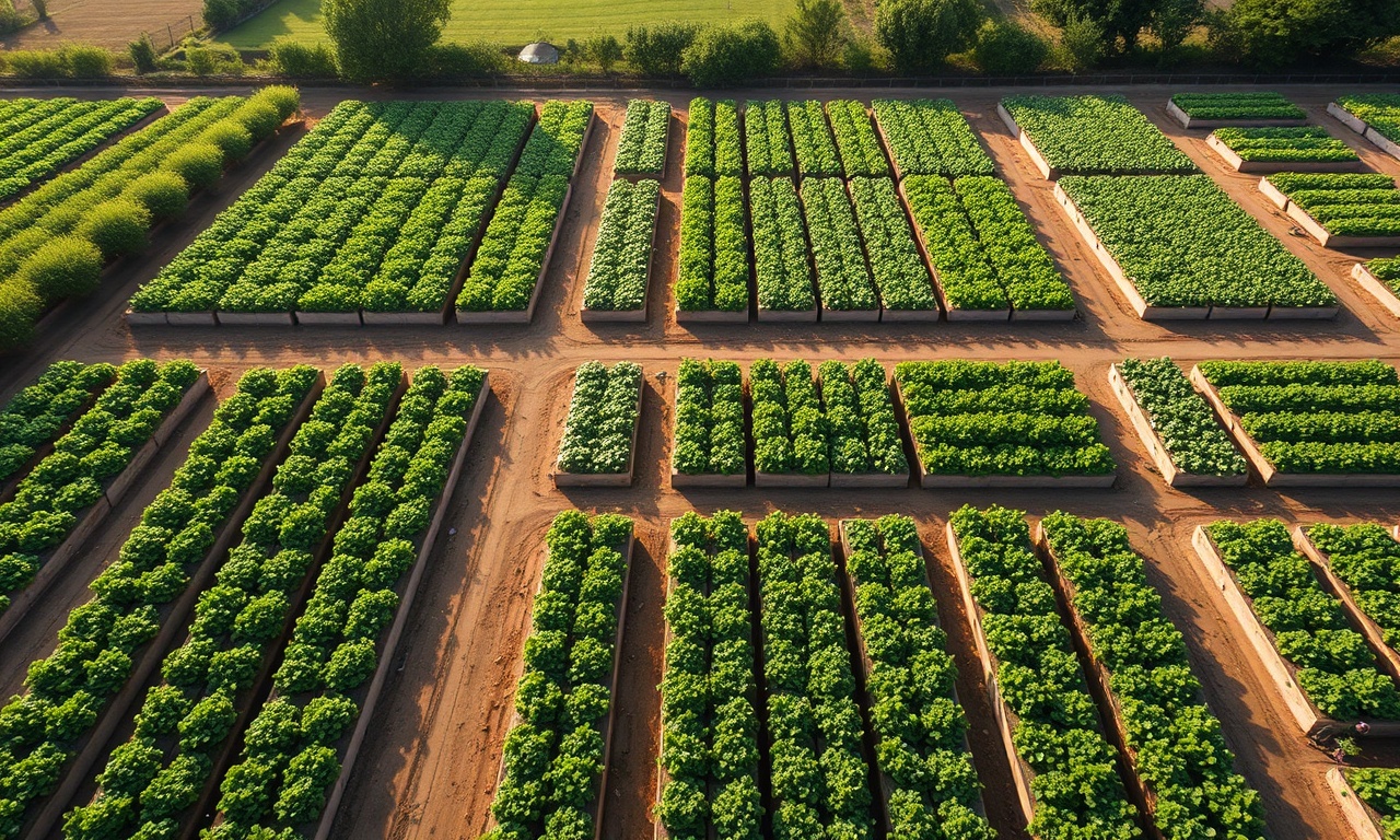 micro-ferme-rentable-petit-viable