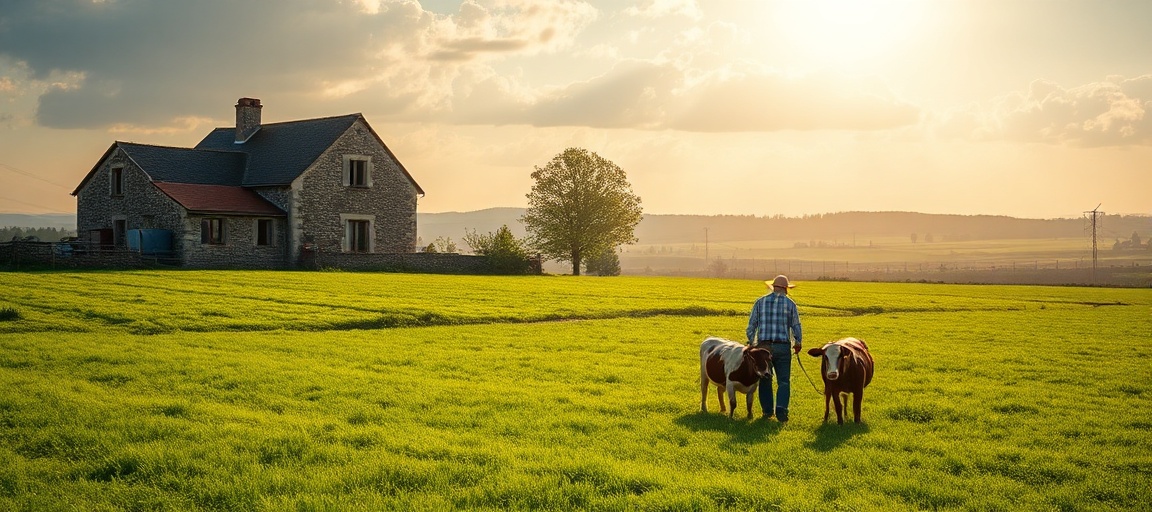 pacte-dutreil-transmission-agricole