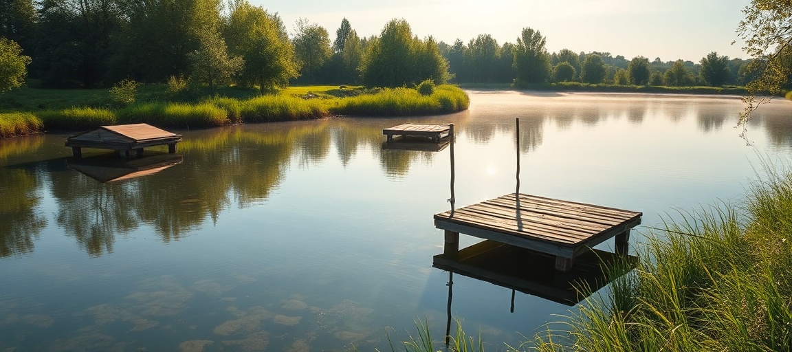 peche-truite-etang-loisir-ferme