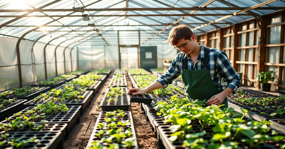 pepiniere-fermiere-vendre-plants