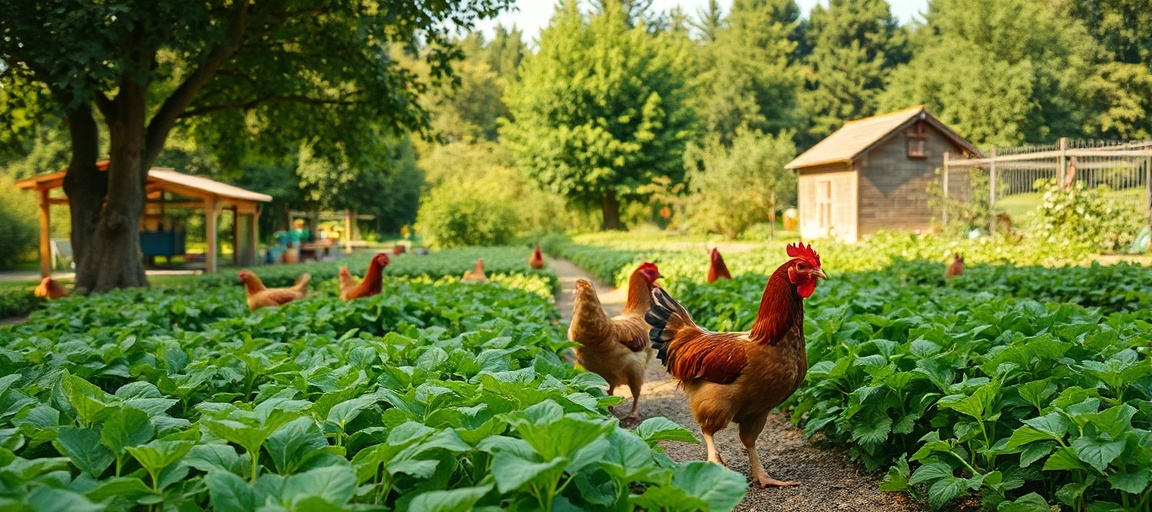 permaculture-revenus-mythe-realite