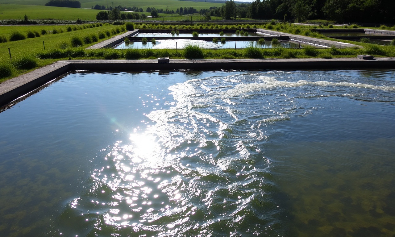 pisciculture-ferme-elevage-truites