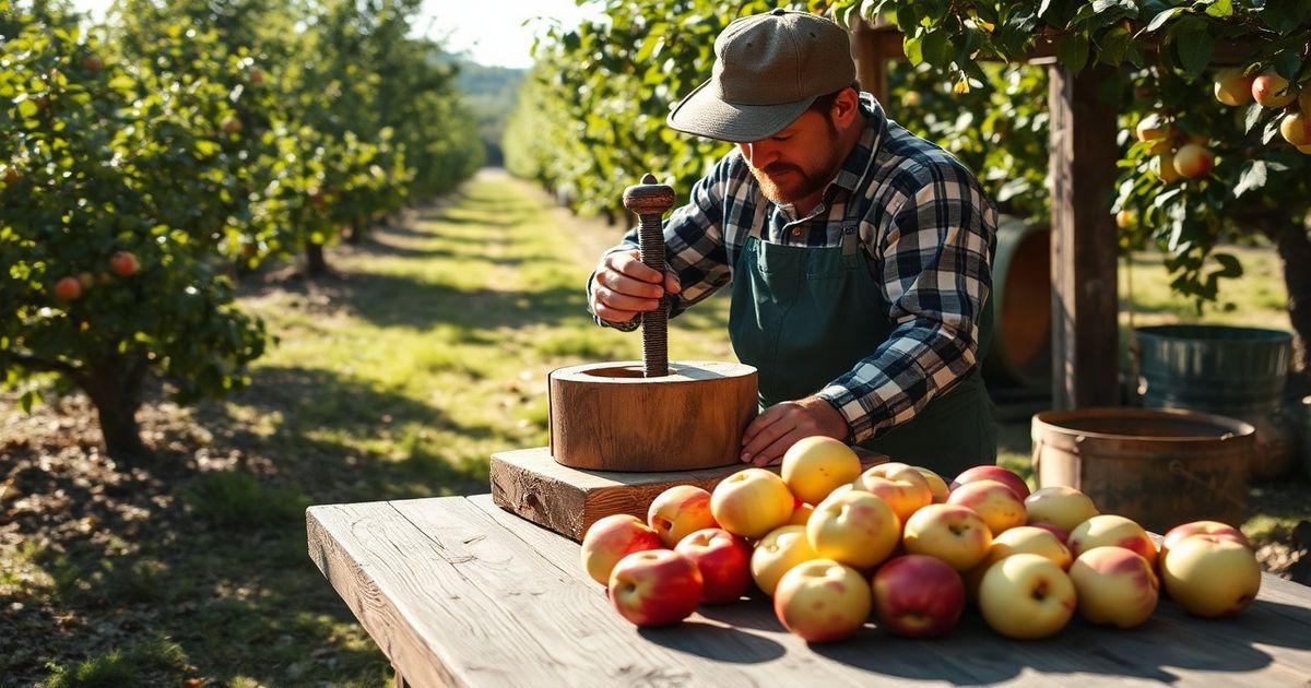pressage-pommes-particuliers-service