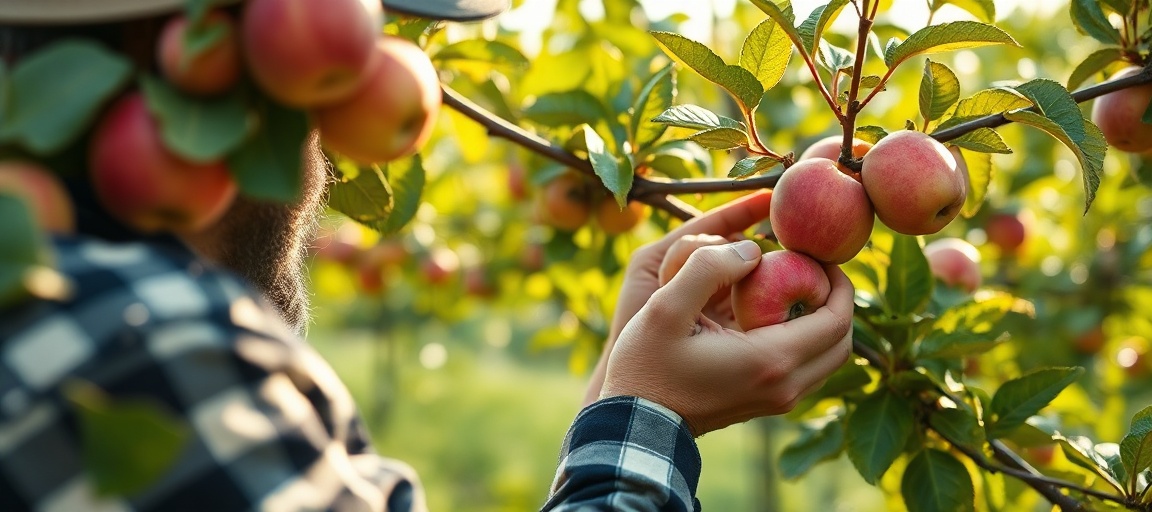 produire-cidre-fermier-guide