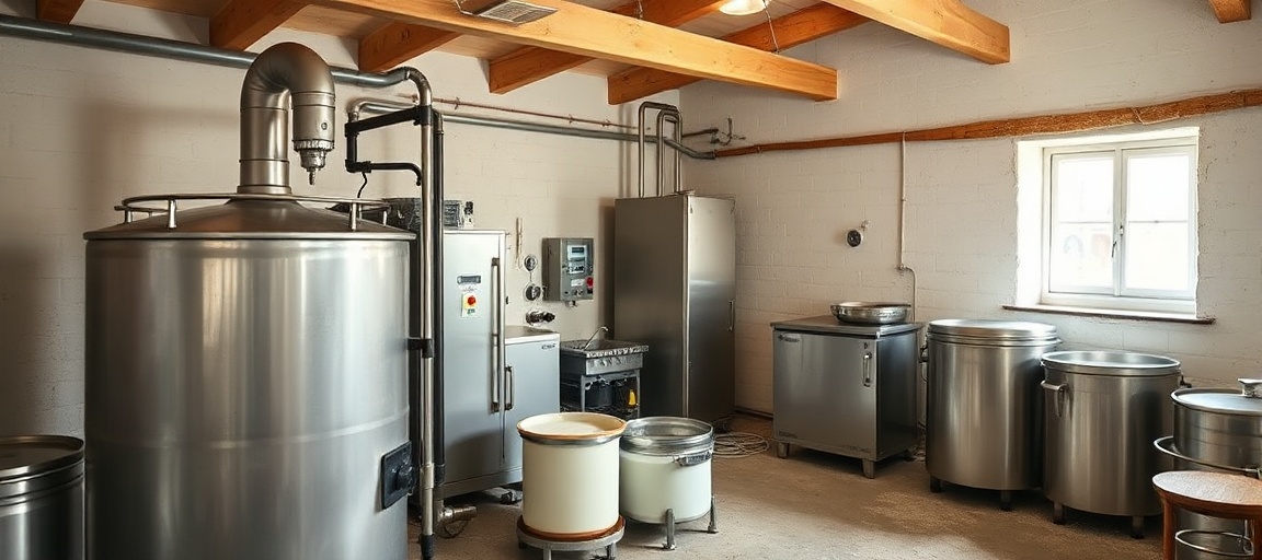 produire-yaourts-fermiers-rentabilite