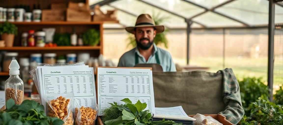 salon-agriculture-exposer-produits