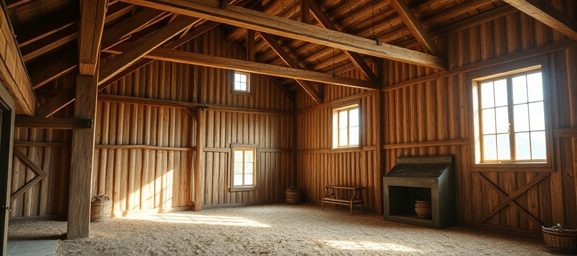 studio-enregistrement-rural-ferme