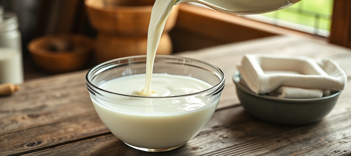 valoriser-lait-glace-fermiere