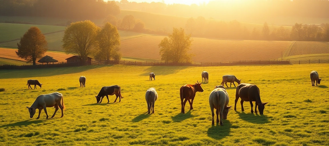 vendre-photos-videos-ferme-stock