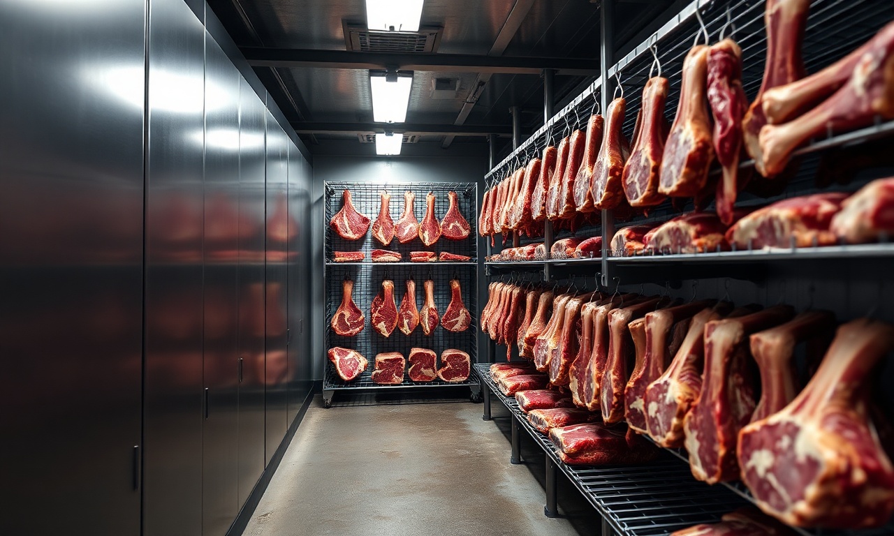 viande-maturee-fermiere-technique