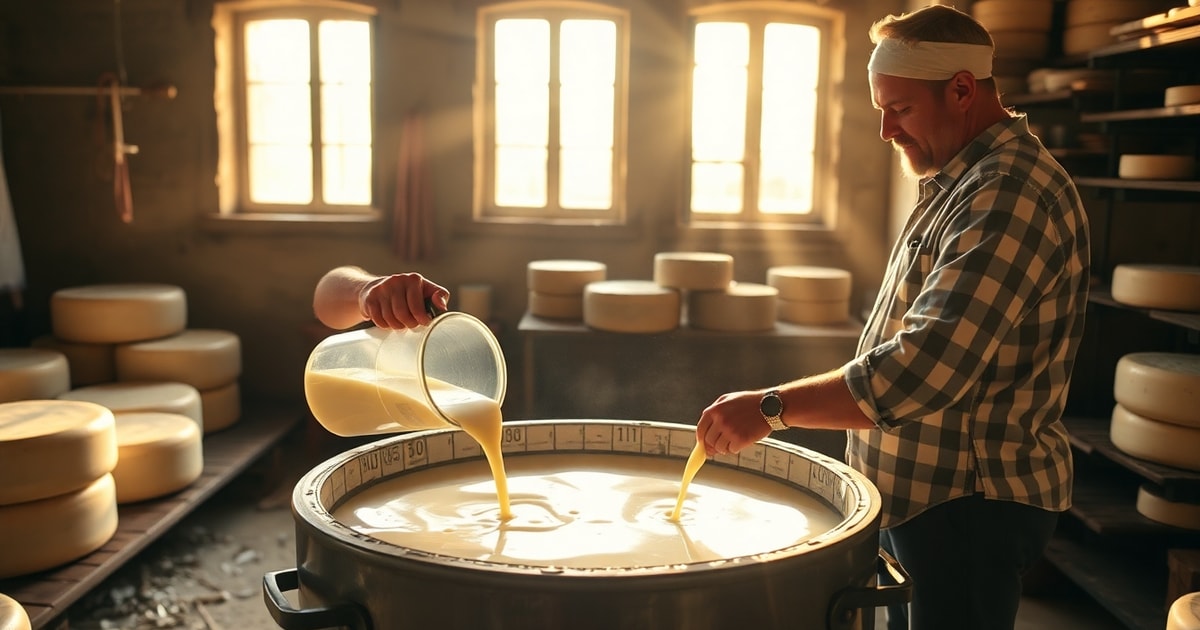 atelier-fabrication-fromage-visiteurs