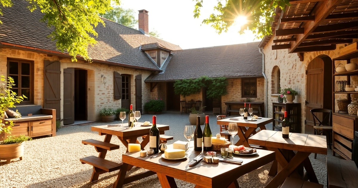 autriche-buschenschank-taverne-paysanne