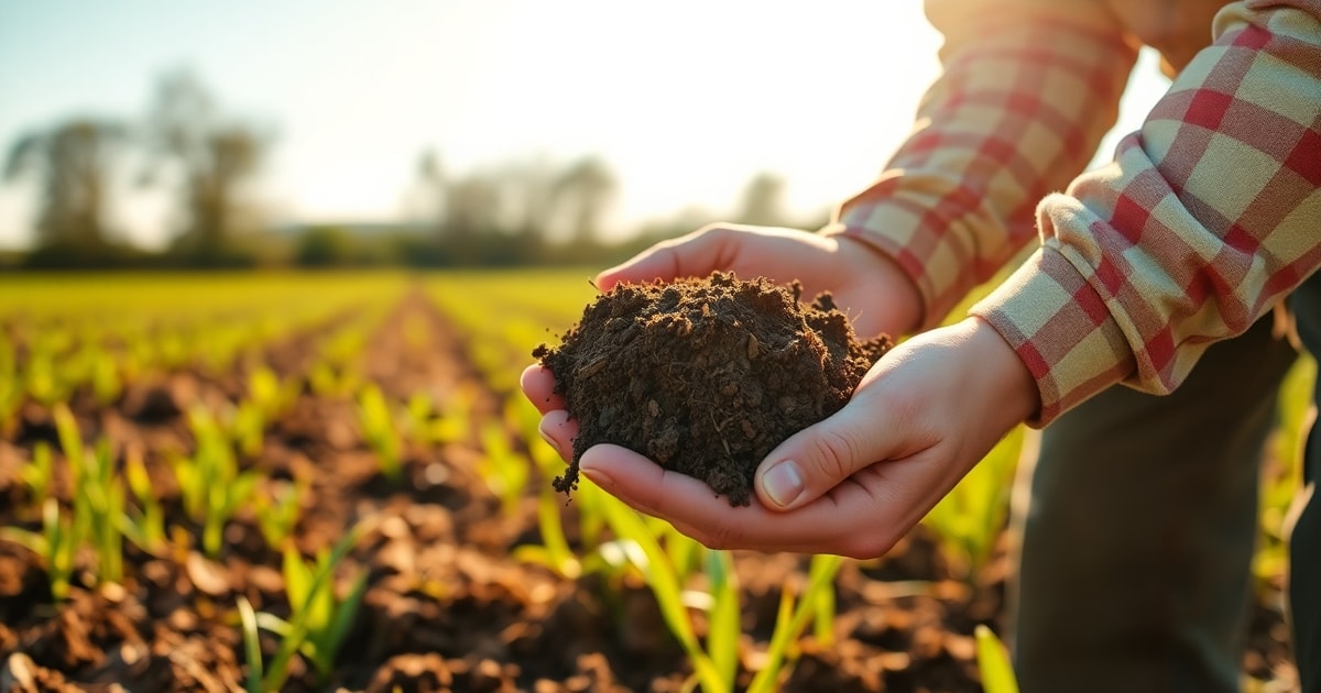 credits-carbone-agricoles-vendre-stockage