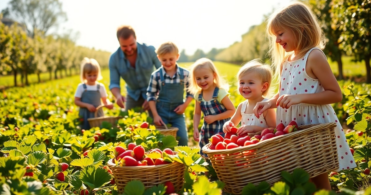 cueillette-ferme-pick-your-own