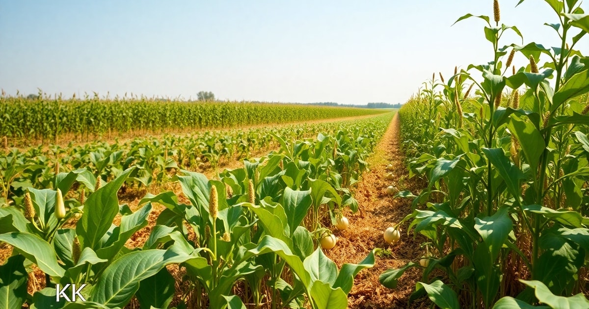 culture-associee-polyculture-rentable