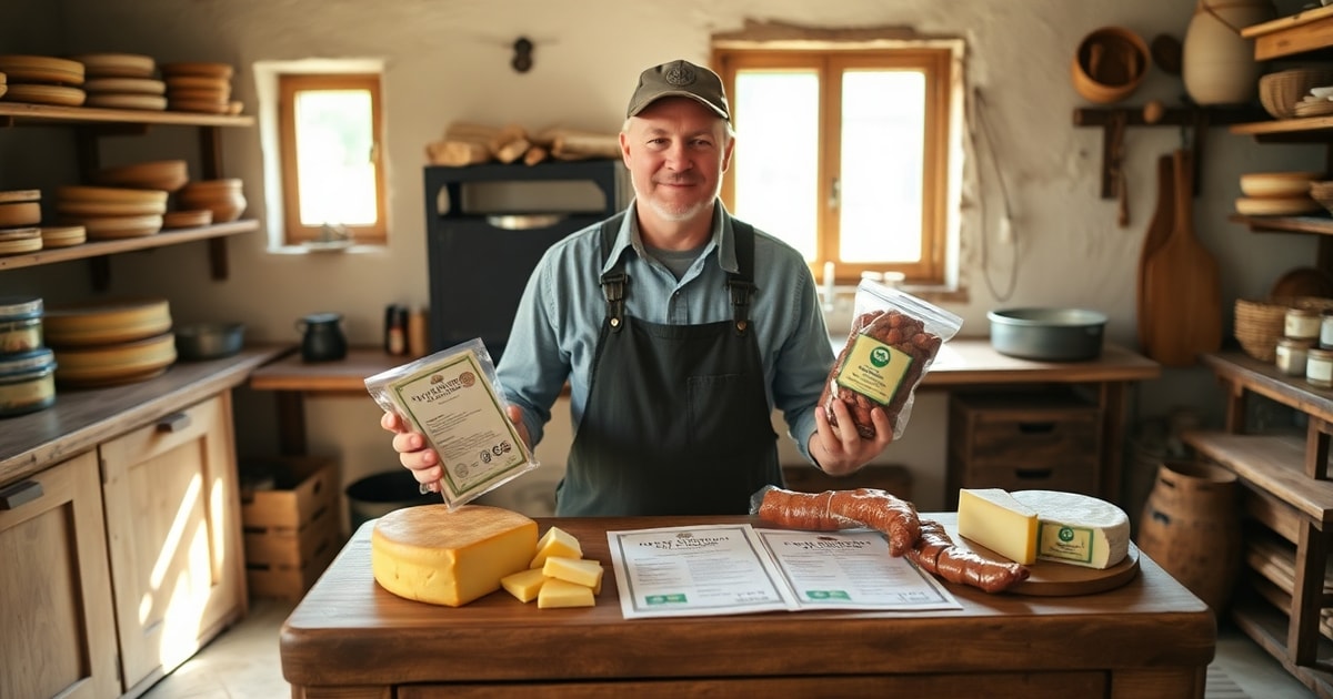export-produits-fermiers-etranger