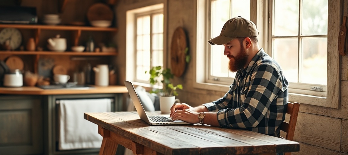 formation-creation-site-internet-agriculteurs