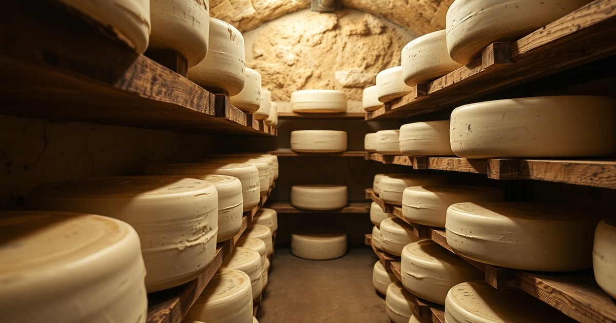 fromage-chevre-affine-techniques-revenus