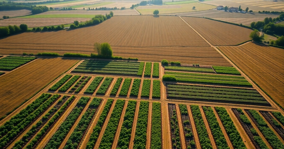 jardin-partage-terres-agricoles