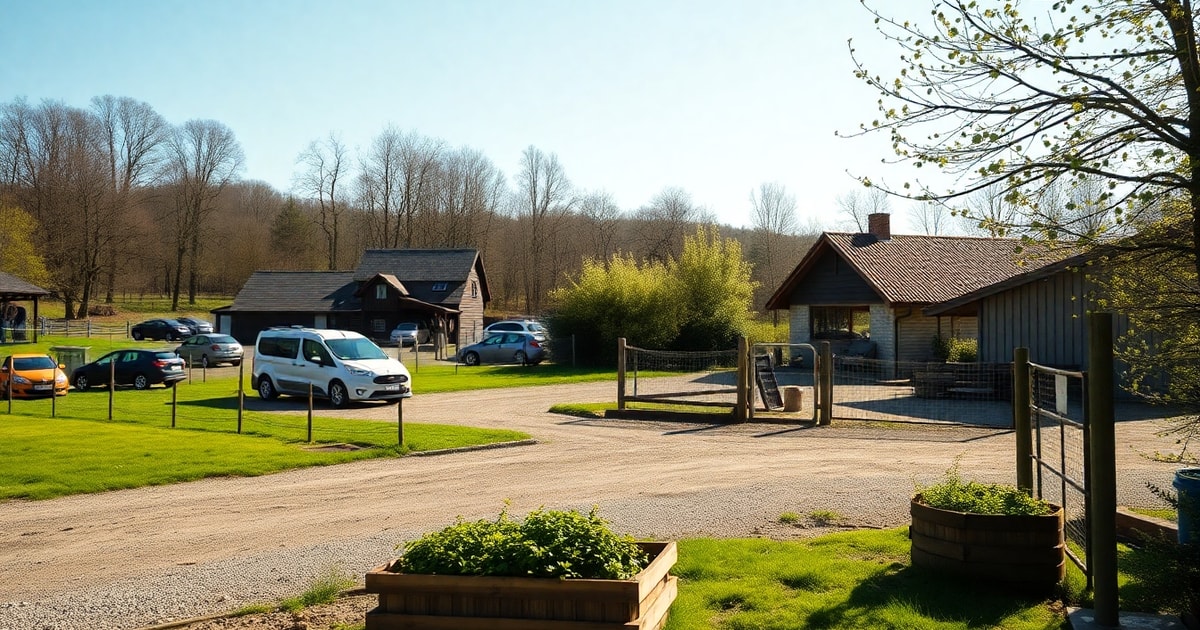 journees-portes-ouvertes-ferme-evenement