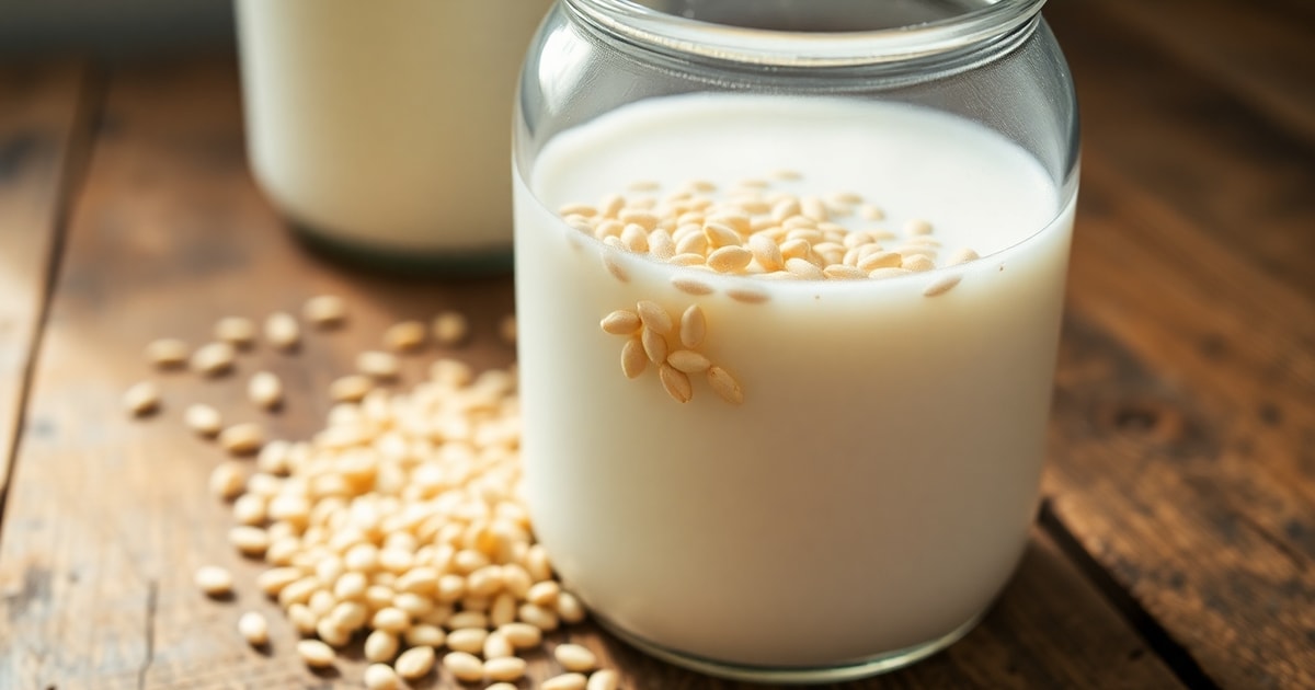 kefir-laits-fermentes-tendance-sante