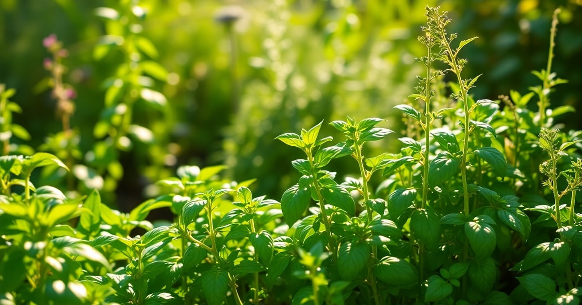pestos-tapenades-fermiers-herbes