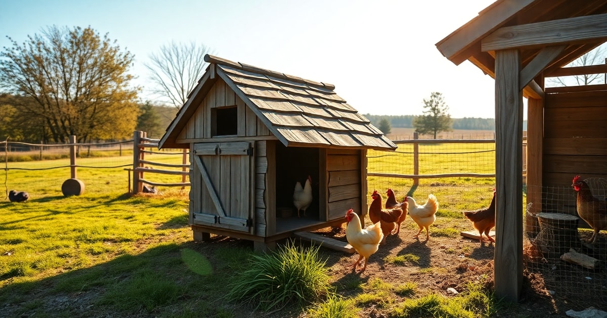 produire-oeufs-fermiers-poules