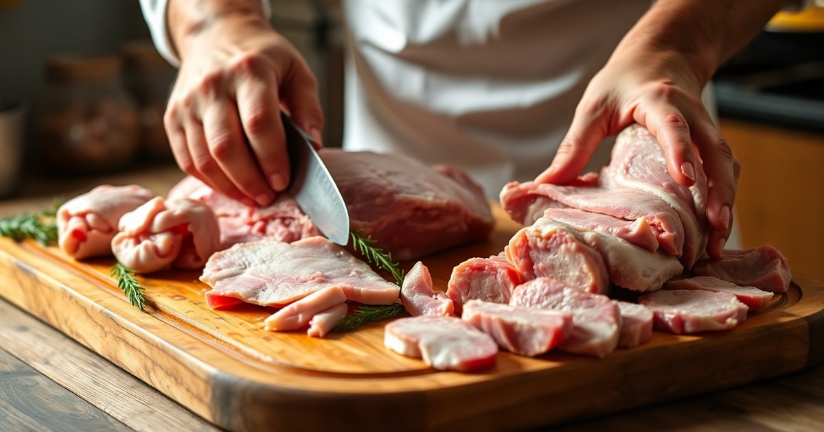 rillettes-fermieres-porc-canard