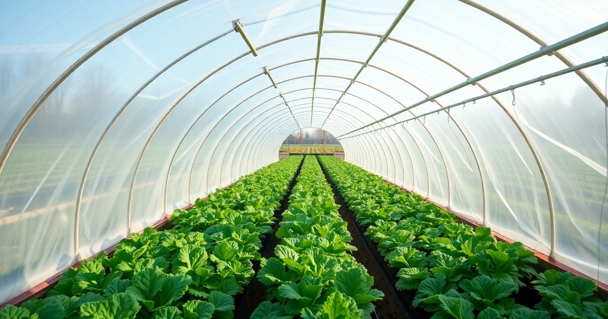 serres-tunnels-production-hivernale