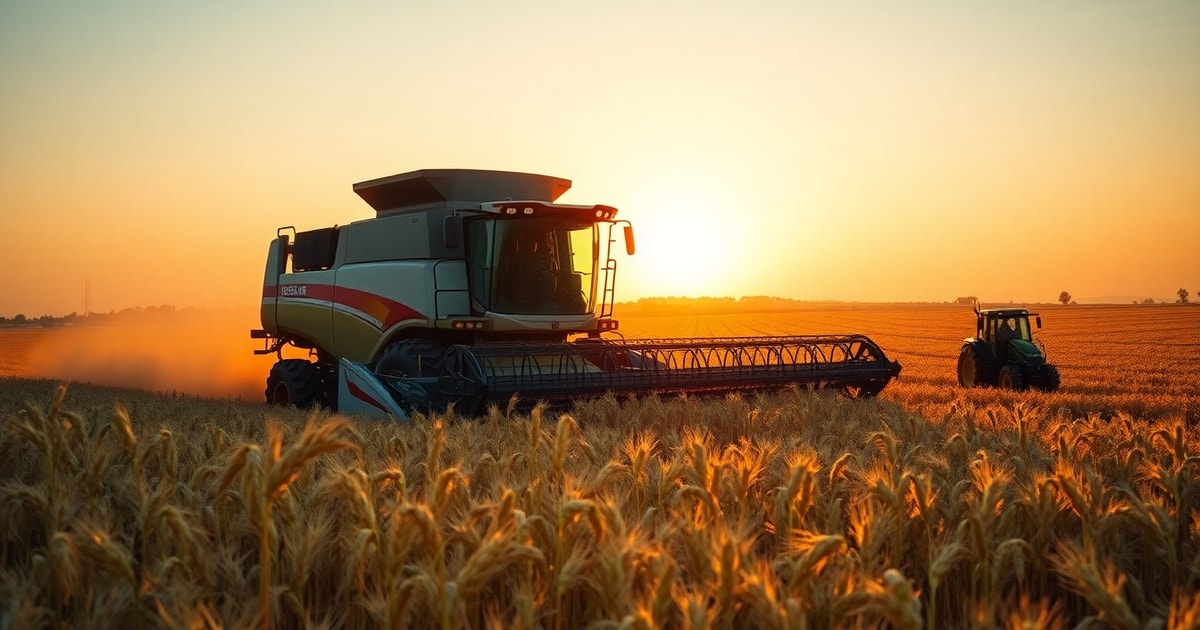 services-agricoles-voisins-entraide