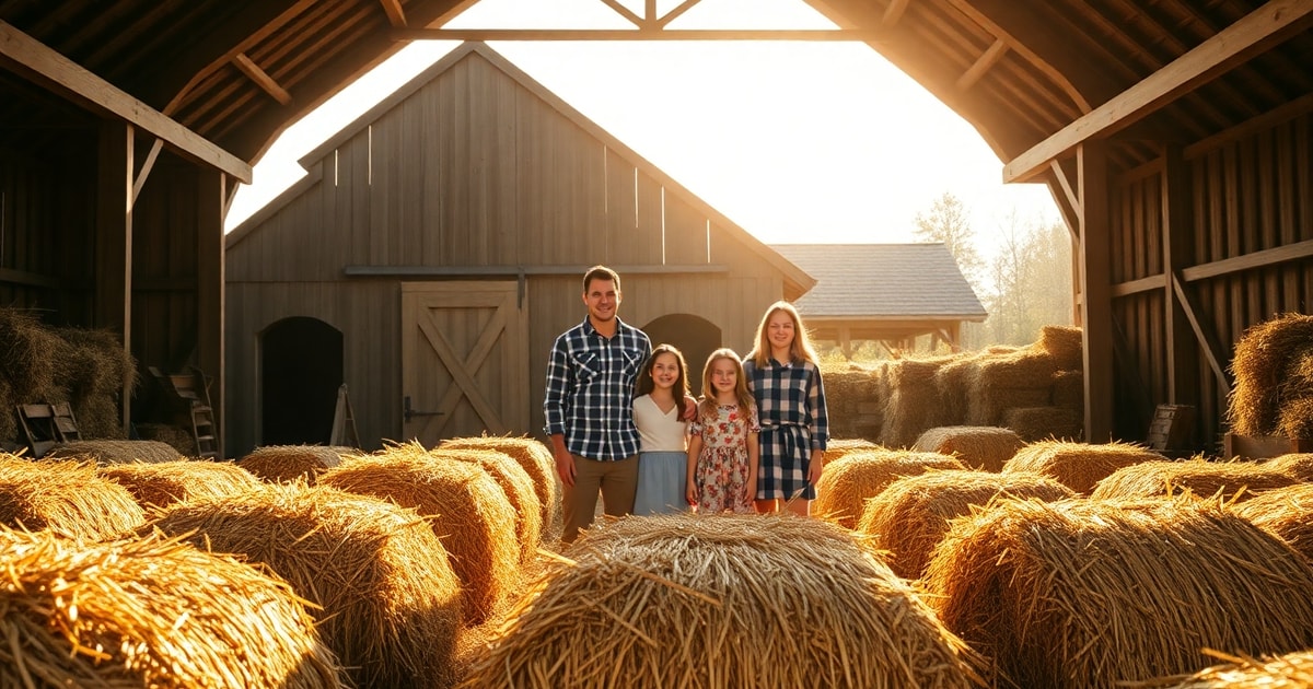 shooting-photo-ferme-louer-decor