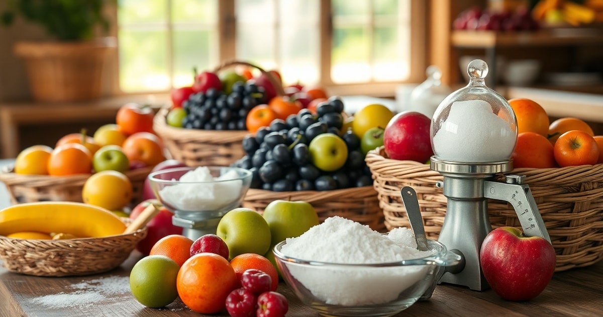 sorbet-fruits-ferme-recettes
