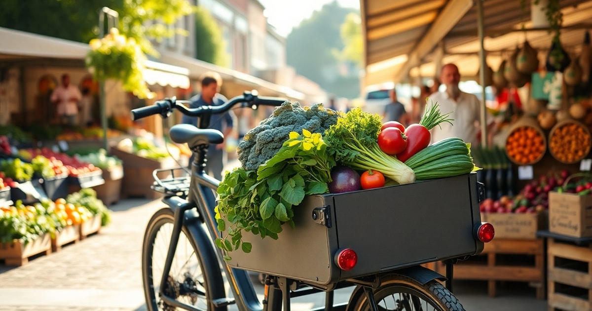 triporteur-velo-cargo-vente-ambulante