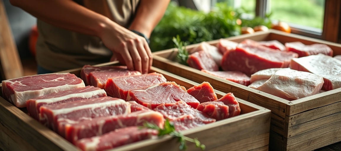 caissettes-viande-vente-directe